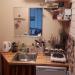 Posti Old Town Apartment in Viljandi city