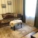 Posti Old Town Apartment in Viljandi city