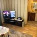 Posti Old Town Apartment in Viljandi city