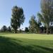 Starfire Golf Club