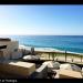 Waldorf Astoria Los Cabos Pedregal