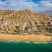 Waldorf Astoria Los Cabos Pedregal