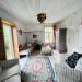 Ave Nahkur art apartments in Viljandi city