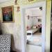 Ave Nahkur art apartments in Viljandi city