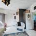 Ave Nahkur art apartments in Viljandi city