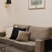 Vaksali Apartment! in Viljandi city