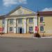 Дом культуры в городе Аркадак