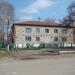 Дом детского творчества в городе Аркадак