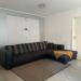 Paala apartment in Viljandi city
