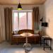 Fairytale apartment in Viljandi old town in Viljandi city