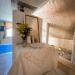 Fairytale apartment in Viljandi old town in Viljandi city