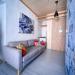 Fairytale apartment in Viljandi old town in Viljandi city