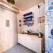 Fairytale apartment in Viljandi old town in Viljandi city