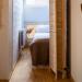 Leola Center Apartment in Viljandi city