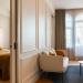 Park Hotell Viljandi in Viljandi city