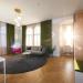 Park Hotell Viljandi in Viljandi city