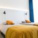Park Hotell Viljandi in Viljandi city