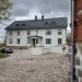 Castle Hills Residence in Viljandi city
