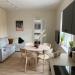 Castle Hills Residence in Viljandi city