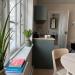 Castle Hills Residence in Viljandi city