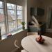 Castle Hills Residence in Viljandi city