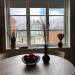 Castle Hills Residence in Viljandi city