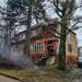 Верхнеозёрная ул., 3в в городе Калининград