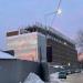 ЦОД «Москва-2» в городе Москва