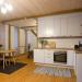 Hidden Gem In City Center in Viljandi city