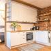 Hidden Gem In City Center in Viljandi city