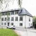 Õdus Ada Johanna Apartment in Viljandi city