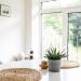 Õdus Ada Johanna Apartment in Viljandi city
