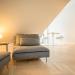 Õdus Ada Johanna Apartment in Viljandi city