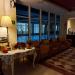 Hotel Sosnowy in Warszawa city
