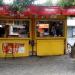 Amarelinho Box 06 (pt) in Itaperuna city