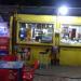 Amarelinho Box 06 (pt) in Itaperuna city