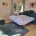 Tiny house near Viljandi lake in Viljandi city