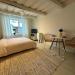 Romantic hideout with parking in Viljandi city