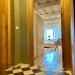 Romantic hideout with parking in Viljandi city