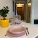 Romantic hideout with parking in Viljandi city