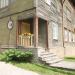 The Guest Apartment in Viljandi city