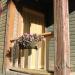 The Guest Apartment in Viljandi city