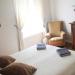 The Guest Apartment in Viljandi city