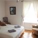 The Guest Apartment in Viljandi city