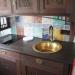 The Guest Apartment in Viljandi city