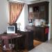 The Guest Apartment in Viljandi city