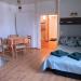 Kantreküla Apartment in Viljandi city