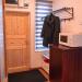 Kantreküla Apartment in Viljandi city