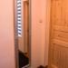 Kantreküla Apartment in Viljandi city