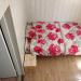 Kanepi accommodation One room in Viljandi city